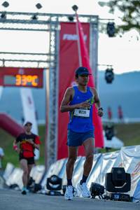 BIB: 
                            <button type="button" onclick="openModal(26176680)" class="btn btn-primary btn-sm float-right btn-popup" data-toggle="modal" data-target=".modal-high-quality">
                        <i class="fas fa-shopping-cart"></i> Add to Cart
                    </button>
                                            <button type="button" onclick="isThisMe(26176680, true)" class="btn btn-success btn-sm float-right btn-popup btn-isme hidden" data-toggle="tooltip" data-placement="bottom" title="นี่คือรูปของคุณใช่ไหม คลิกที่นี่เพื่อเอาเข้าอัลบั้ม">
                        <i class="fas fa-plus"></i> Add to album
                    </button>
                    <button type="button" onclick="isThisMe(26176680, false)" class="btn btn-warning btn-sm float-right btn-popup btn-isnotme hidden">
                        <i class="fas fa-ban"></i> Remove from album
                    </button>