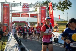 BIB: 
                            <button type="button" onclick="openModal(26174375)" class="btn btn-primary btn-sm float-right btn-popup" data-toggle="modal" data-target=".modal-high-quality">
                        <i class="fas fa-shopping-cart"></i> Add to Cart
                    </button>
                                            <button type="button" onclick="isThisMe(26174375, true)" class="btn btn-success btn-sm float-right btn-popup btn-isme hidden" data-toggle="tooltip" data-placement="bottom" title="นี่คือรูปของคุณใช่ไหม คลิกที่นี่เพื่อเอาเข้าอัลบั้ม">
                        <i class="fas fa-plus"></i> Add to album
                    </button>
                    <button type="button" onclick="isThisMe(26174375, false)" class="btn btn-warning btn-sm float-right btn-popup btn-isnotme hidden">
                        <i class="fas fa-ban"></i> Remove from album
                    </button>