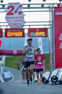 BIB: 
                            <button type="button" onclick="openModal(26176612)" class="btn btn-primary btn-sm float-right btn-popup" data-toggle="modal" data-target=".modal-high-quality">
                        <i class="fas fa-shopping-cart"></i> Add to Cart
                    </button>
                                            <button type="button" onclick="isThisMe(26176612, true)" class="btn btn-success btn-sm float-right btn-popup btn-isme hidden" data-toggle="tooltip" data-placement="bottom" title="นี่คือรูปของคุณใช่ไหม คลิกที่นี่เพื่อเอาเข้าอัลบั้ม">
                        <i class="fas fa-plus"></i> Add to album
                    </button>
                    <button type="button" onclick="isThisMe(26176612, false)" class="btn btn-warning btn-sm float-right btn-popup btn-isnotme hidden">
                        <i class="fas fa-ban"></i> Remove from album
                    </button>