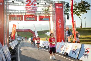 BIB: 
                            <button type="button" onclick="openModal(26175291)" class="btn btn-primary btn-sm float-right btn-popup" data-toggle="modal" data-target=".modal-high-quality">
                        <i class="fas fa-shopping-cart"></i> Add to Cart
                    </button>
                                            <button type="button" onclick="isThisMe(26175291, true)" class="btn btn-success btn-sm float-right btn-popup btn-isme hidden" data-toggle="tooltip" data-placement="bottom" title="นี่คือรูปของคุณใช่ไหม คลิกที่นี่เพื่อเอาเข้าอัลบั้ม">
                        <i class="fas fa-plus"></i> Add to album
                    </button>
                    <button type="button" onclick="isThisMe(26175291, false)" class="btn btn-warning btn-sm float-right btn-popup btn-isnotme hidden">
                        <i class="fas fa-ban"></i> Remove from album
                    </button>