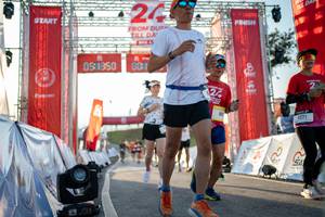 BIB: 
                            <button type="button" onclick="openModal(26174880)" class="btn btn-primary btn-sm float-right btn-popup" data-toggle="modal" data-target=".modal-high-quality">
                        <i class="fas fa-shopping-cart"></i> Add to Cart
                    </button>
                                            <button type="button" onclick="isThisMe(26174880, true)" class="btn btn-success btn-sm float-right btn-popup btn-isme hidden" data-toggle="tooltip" data-placement="bottom" title="นี่คือรูปของคุณใช่ไหม คลิกที่นี่เพื่อเอาเข้าอัลบั้ม">
                        <i class="fas fa-plus"></i> Add to album
                    </button>
                    <button type="button" onclick="isThisMe(26174880, false)" class="btn btn-warning btn-sm float-right btn-popup btn-isnotme hidden">
                        <i class="fas fa-ban"></i> Remove from album
                    </button>