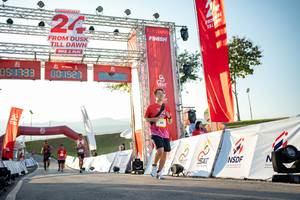 BIB: 
                            <button type="button" onclick="openModal(26175199)" class="btn btn-primary btn-sm float-right btn-popup" data-toggle="modal" data-target=".modal-high-quality">
                        <i class="fas fa-shopping-cart"></i> Add to Cart
                    </button>
                                            <button type="button" onclick="isThisMe(26175199, true)" class="btn btn-success btn-sm float-right btn-popup btn-isme hidden" data-toggle="tooltip" data-placement="bottom" title="นี่คือรูปของคุณใช่ไหม คลิกที่นี่เพื่อเอาเข้าอัลบั้ม">
                        <i class="fas fa-plus"></i> Add to album
                    </button>
                    <button type="button" onclick="isThisMe(26175199, false)" class="btn btn-warning btn-sm float-right btn-popup btn-isnotme hidden">
                        <i class="fas fa-ban"></i> Remove from album
                    </button>