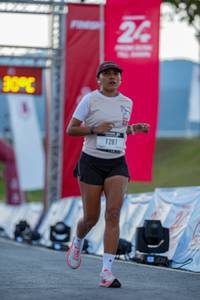 BIB: 
                            <button type="button" onclick="openModal(26177623)" class="btn btn-primary btn-sm float-right btn-popup" data-toggle="modal" data-target=".modal-high-quality">
                        <i class="fas fa-shopping-cart"></i> Add to Cart
                    </button>
                                            <button type="button" onclick="isThisMe(26177623, true)" class="btn btn-success btn-sm float-right btn-popup btn-isme hidden" data-toggle="tooltip" data-placement="bottom" title="นี่คือรูปของคุณใช่ไหม คลิกที่นี่เพื่อเอาเข้าอัลบั้ม">
                        <i class="fas fa-plus"></i> Add to album
                    </button>
                    <button type="button" onclick="isThisMe(26177623, false)" class="btn btn-warning btn-sm float-right btn-popup btn-isnotme hidden">
                        <i class="fas fa-ban"></i> Remove from album
                    </button>