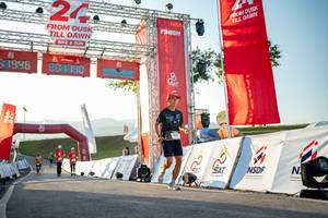 BIB: 
                            <button type="button" onclick="openModal(26175313)" class="btn btn-primary btn-sm float-right btn-popup" data-toggle="modal" data-target=".modal-high-quality">
                        <i class="fas fa-shopping-cart"></i> Add to Cart
                    </button>
                                            <button type="button" onclick="isThisMe(26175313, true)" class="btn btn-success btn-sm float-right btn-popup btn-isme hidden" data-toggle="tooltip" data-placement="bottom" title="นี่คือรูปของคุณใช่ไหม คลิกที่นี่เพื่อเอาเข้าอัลบั้ม">
                        <i class="fas fa-plus"></i> Add to album
                    </button>
                    <button type="button" onclick="isThisMe(26175313, false)" class="btn btn-warning btn-sm float-right btn-popup btn-isnotme hidden">
                        <i class="fas fa-ban"></i> Remove from album
                    </button>