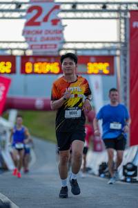 BIB: 
                            <button type="button" onclick="openModal(26177434)" class="btn btn-primary btn-sm float-right btn-popup" data-toggle="modal" data-target=".modal-high-quality">
                        <i class="fas fa-shopping-cart"></i> Add to Cart
                    </button>
                                            <button type="button" onclick="isThisMe(26177434, true)" class="btn btn-success btn-sm float-right btn-popup btn-isme hidden" data-toggle="tooltip" data-placement="bottom" title="นี่คือรูปของคุณใช่ไหม คลิกที่นี่เพื่อเอาเข้าอัลบั้ม">
                        <i class="fas fa-plus"></i> Add to album
                    </button>
                    <button type="button" onclick="isThisMe(26177434, false)" class="btn btn-warning btn-sm float-right btn-popup btn-isnotme hidden">
                        <i class="fas fa-ban"></i> Remove from album
                    </button>