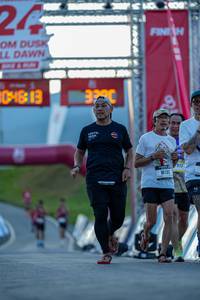 BIB: 
                            <button type="button" onclick="openModal(26176644)" class="btn btn-primary btn-sm float-right btn-popup" data-toggle="modal" data-target=".modal-high-quality">
                        <i class="fas fa-shopping-cart"></i> Add to Cart
                    </button>
                                            <button type="button" onclick="isThisMe(26176644, true)" class="btn btn-success btn-sm float-right btn-popup btn-isme hidden" data-toggle="tooltip" data-placement="bottom" title="นี่คือรูปของคุณใช่ไหม คลิกที่นี่เพื่อเอาเข้าอัลบั้ม">
                        <i class="fas fa-plus"></i> Add to album
                    </button>
                    <button type="button" onclick="isThisMe(26176644, false)" class="btn btn-warning btn-sm float-right btn-popup btn-isnotme hidden">
                        <i class="fas fa-ban"></i> Remove from album
                    </button>