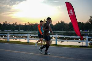 BIB: 
                            <button type="button" onclick="openModal(26169645)" class="btn btn-primary btn-sm float-right btn-popup" data-toggle="modal" data-target=".modal-high-quality">
                        <i class="fas fa-shopping-cart"></i> Add to Cart
                    </button>
                                            <button type="button" onclick="isThisMe(26169645, true)" class="btn btn-success btn-sm float-right btn-popup btn-isme hidden" data-toggle="tooltip" data-placement="bottom" title="นี่คือรูปของคุณใช่ไหม คลิกที่นี่เพื่อเอาเข้าอัลบั้ม">
                        <i class="fas fa-plus"></i> Add to album
                    </button>
                    <button type="button" onclick="isThisMe(26169645, false)" class="btn btn-warning btn-sm float-right btn-popup btn-isnotme hidden">
                        <i class="fas fa-ban"></i> Remove from album
                    </button>