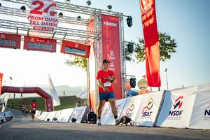 BIB: 
                            <button type="button" onclick="openModal(26175483)" class="btn btn-primary btn-sm float-right btn-popup" data-toggle="modal" data-target=".modal-high-quality">
                        <i class="fas fa-shopping-cart"></i> Add to Cart
                    </button>
                                            <button type="button" onclick="isThisMe(26175483, true)" class="btn btn-success btn-sm float-right btn-popup btn-isme hidden" data-toggle="tooltip" data-placement="bottom" title="นี่คือรูปของคุณใช่ไหม คลิกที่นี่เพื่อเอาเข้าอัลบั้ม">
                        <i class="fas fa-plus"></i> Add to album
                    </button>
                    <button type="button" onclick="isThisMe(26175483, false)" class="btn btn-warning btn-sm float-right btn-popup btn-isnotme hidden">
                        <i class="fas fa-ban"></i> Remove from album
                    </button>