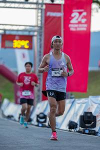 BIB: 
                            <button type="button" onclick="openModal(26177628)" class="btn btn-primary btn-sm float-right btn-popup" data-toggle="modal" data-target=".modal-high-quality">
                        <i class="fas fa-shopping-cart"></i> Add to Cart
                    </button>
                                            <button type="button" onclick="isThisMe(26177628, true)" class="btn btn-success btn-sm float-right btn-popup btn-isme hidden" data-toggle="tooltip" data-placement="bottom" title="นี่คือรูปของคุณใช่ไหม คลิกที่นี่เพื่อเอาเข้าอัลบั้ม">
                        <i class="fas fa-plus"></i> Add to album
                    </button>
                    <button type="button" onclick="isThisMe(26177628, false)" class="btn btn-warning btn-sm float-right btn-popup btn-isnotme hidden">
                        <i class="fas fa-ban"></i> Remove from album
                    </button>