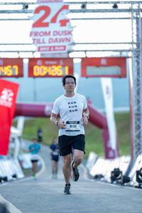 BIB: 
                            <button type="button" onclick="openModal(26176421)" class="btn btn-primary btn-sm float-right btn-popup" data-toggle="modal" data-target=".modal-high-quality">
                        <i class="fas fa-shopping-cart"></i> Add to Cart
                    </button>
                                            <button type="button" onclick="isThisMe(26176421, true)" class="btn btn-success btn-sm float-right btn-popup btn-isme hidden" data-toggle="tooltip" data-placement="bottom" title="นี่คือรูปของคุณใช่ไหม คลิกที่นี่เพื่อเอาเข้าอัลบั้ม">
                        <i class="fas fa-plus"></i> Add to album
                    </button>
                    <button type="button" onclick="isThisMe(26176421, false)" class="btn btn-warning btn-sm float-right btn-popup btn-isnotme hidden">
                        <i class="fas fa-ban"></i> Remove from album
                    </button>