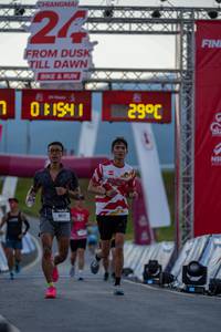 BIB: 
                            <button type="button" onclick="openModal(26178050)" class="btn btn-primary btn-sm float-right btn-popup" data-toggle="modal" data-target=".modal-high-quality">
                        <i class="fas fa-shopping-cart"></i> Add to Cart
                    </button>
                                            <button type="button" onclick="isThisMe(26178050, true)" class="btn btn-success btn-sm float-right btn-popup btn-isme hidden" data-toggle="tooltip" data-placement="bottom" title="นี่คือรูปของคุณใช่ไหม คลิกที่นี่เพื่อเอาเข้าอัลบั้ม">
                        <i class="fas fa-plus"></i> Add to album
                    </button>
                    <button type="button" onclick="isThisMe(26178050, false)" class="btn btn-warning btn-sm float-right btn-popup btn-isnotme hidden">
                        <i class="fas fa-ban"></i> Remove from album
                    </button>