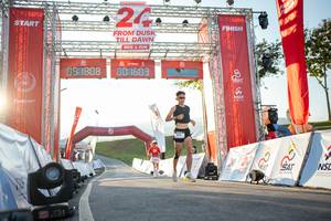 BIB: 
                            <button type="button" onclick="openModal(26175246)" class="btn btn-primary btn-sm float-right btn-popup" data-toggle="modal" data-target=".modal-high-quality">
                        <i class="fas fa-shopping-cart"></i> Add to Cart
                    </button>
                                            <button type="button" onclick="isThisMe(26175246, true)" class="btn btn-success btn-sm float-right btn-popup btn-isme hidden" data-toggle="tooltip" data-placement="bottom" title="นี่คือรูปของคุณใช่ไหม คลิกที่นี่เพื่อเอาเข้าอัลบั้ม">
                        <i class="fas fa-plus"></i> Add to album
                    </button>
                    <button type="button" onclick="isThisMe(26175246, false)" class="btn btn-warning btn-sm float-right btn-popup btn-isnotme hidden">
                        <i class="fas fa-ban"></i> Remove from album
                    </button>