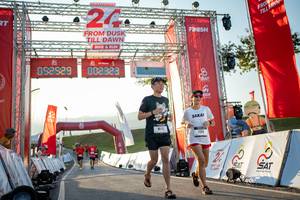 BIB: 
                            <button type="button" onclick="openModal(26175653)" class="btn btn-primary btn-sm float-right btn-popup" data-toggle="modal" data-target=".modal-high-quality">
                        <i class="fas fa-shopping-cart"></i> Add to Cart
                    </button>
                                            <button type="button" onclick="isThisMe(26175653, true)" class="btn btn-success btn-sm float-right btn-popup btn-isme hidden" data-toggle="tooltip" data-placement="bottom" title="นี่คือรูปของคุณใช่ไหม คลิกที่นี่เพื่อเอาเข้าอัลบั้ม">
                        <i class="fas fa-plus"></i> Add to album
                    </button>
                    <button type="button" onclick="isThisMe(26175653, false)" class="btn btn-warning btn-sm float-right btn-popup btn-isnotme hidden">
                        <i class="fas fa-ban"></i> Remove from album
                    </button>