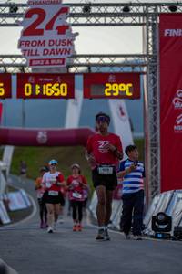 BIB: 
                            <button type="button" onclick="openModal(26178114)" class="btn btn-primary btn-sm float-right btn-popup" data-toggle="modal" data-target=".modal-high-quality">
                        <i class="fas fa-shopping-cart"></i> Add to Cart
                    </button>
                                            <button type="button" onclick="isThisMe(26178114, true)" class="btn btn-success btn-sm float-right btn-popup btn-isme hidden" data-toggle="tooltip" data-placement="bottom" title="นี่คือรูปของคุณใช่ไหม คลิกที่นี่เพื่อเอาเข้าอัลบั้ม">
                        <i class="fas fa-plus"></i> Add to album
                    </button>
                    <button type="button" onclick="isThisMe(26178114, false)" class="btn btn-warning btn-sm float-right btn-popup btn-isnotme hidden">
                        <i class="fas fa-ban"></i> Remove from album
                    </button>