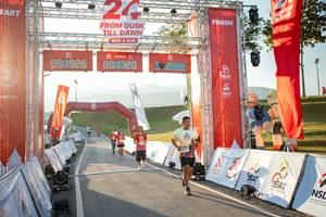 BIB: 
                            <button type="button" onclick="openModal(26175286)" class="btn btn-primary btn-sm float-right btn-popup" data-toggle="modal" data-target=".modal-high-quality">
                        <i class="fas fa-shopping-cart"></i> Add to Cart
                    </button>
                                            <button type="button" onclick="isThisMe(26175286, true)" class="btn btn-success btn-sm float-right btn-popup btn-isme hidden" data-toggle="tooltip" data-placement="bottom" title="นี่คือรูปของคุณใช่ไหม คลิกที่นี่เพื่อเอาเข้าอัลบั้ม">
                        <i class="fas fa-plus"></i> Add to album
                    </button>
                    <button type="button" onclick="isThisMe(26175286, false)" class="btn btn-warning btn-sm float-right btn-popup btn-isnotme hidden">
                        <i class="fas fa-ban"></i> Remove from album
                    </button>