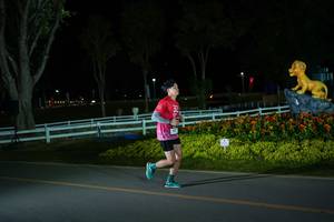 BIB: 
                            <button type="button" onclick="openModal(26171212)" class="btn btn-primary btn-sm float-right btn-popup" data-toggle="modal" data-target=".modal-high-quality">
                        <i class="fas fa-shopping-cart"></i> Add to Cart
                    </button>
                                            <button type="button" onclick="isThisMe(26171212, true)" class="btn btn-success btn-sm float-right btn-popup btn-isme hidden" data-toggle="tooltip" data-placement="bottom" title="นี่คือรูปของคุณใช่ไหม คลิกที่นี่เพื่อเอาเข้าอัลบั้ม">
                        <i class="fas fa-plus"></i> Add to album
                    </button>
                    <button type="button" onclick="isThisMe(26171212, false)" class="btn btn-warning btn-sm float-right btn-popup btn-isnotme hidden">
                        <i class="fas fa-ban"></i> Remove from album
                    </button>