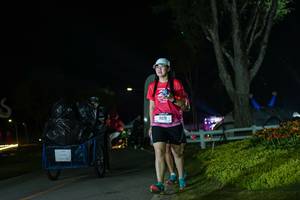 BIB: 
                            <button type="button" onclick="openModal(26172748)" class="btn btn-primary btn-sm float-right btn-popup" data-toggle="modal" data-target=".modal-high-quality">
                        <i class="fas fa-shopping-cart"></i> Add to Cart
                    </button>
                                            <button type="button" onclick="isThisMe(26172748, true)" class="btn btn-success btn-sm float-right btn-popup btn-isme hidden" data-toggle="tooltip" data-placement="bottom" title="นี่คือรูปของคุณใช่ไหม คลิกที่นี่เพื่อเอาเข้าอัลบั้ม">
                        <i class="fas fa-plus"></i> Add to album
                    </button>
                    <button type="button" onclick="isThisMe(26172748, false)" class="btn btn-warning btn-sm float-right btn-popup btn-isnotme hidden">
                        <i class="fas fa-ban"></i> Remove from album
                    </button>