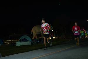 BIB: 
                            <button type="button" onclick="openModal(26172535)" class="btn btn-primary btn-sm float-right btn-popup" data-toggle="modal" data-target=".modal-high-quality">
                        <i class="fas fa-shopping-cart"></i> Add to Cart
                    </button>
                                            <button type="button" onclick="isThisMe(26172535, true)" class="btn btn-success btn-sm float-right btn-popup btn-isme hidden" data-toggle="tooltip" data-placement="bottom" title="นี่คือรูปของคุณใช่ไหม คลิกที่นี่เพื่อเอาเข้าอัลบั้ม">
                        <i class="fas fa-plus"></i> Add to album
                    </button>
                    <button type="button" onclick="isThisMe(26172535, false)" class="btn btn-warning btn-sm float-right btn-popup btn-isnotme hidden">
                        <i class="fas fa-ban"></i> Remove from album
                    </button>