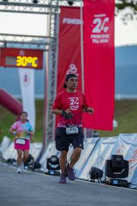 BIB: 
                            <button type="button" onclick="openModal(26177803)" class="btn btn-primary btn-sm float-right btn-popup" data-toggle="modal" data-target=".modal-high-quality">
                        <i class="fas fa-shopping-cart"></i> Add to Cart
                    </button>
                                            <button type="button" onclick="isThisMe(26177803, true)" class="btn btn-success btn-sm float-right btn-popup btn-isme hidden" data-toggle="tooltip" data-placement="bottom" title="นี่คือรูปของคุณใช่ไหม คลิกที่นี่เพื่อเอาเข้าอัลบั้ม">
                        <i class="fas fa-plus"></i> Add to album
                    </button>
                    <button type="button" onclick="isThisMe(26177803, false)" class="btn btn-warning btn-sm float-right btn-popup btn-isnotme hidden">
                        <i class="fas fa-ban"></i> Remove from album
                    </button>