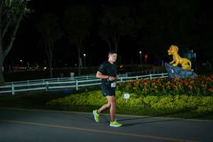 BIB: 
                            <button type="button" onclick="openModal(26171205)" class="btn btn-primary btn-sm float-right btn-popup" data-toggle="modal" data-target=".modal-high-quality">
                        <i class="fas fa-shopping-cart"></i> Add to Cart
                    </button>
                                            <button type="button" onclick="isThisMe(26171205, true)" class="btn btn-success btn-sm float-right btn-popup btn-isme hidden" data-toggle="tooltip" data-placement="bottom" title="นี่คือรูปของคุณใช่ไหม คลิกที่นี่เพื่อเอาเข้าอัลบั้ม">
                        <i class="fas fa-plus"></i> Add to album
                    </button>
                    <button type="button" onclick="isThisMe(26171205, false)" class="btn btn-warning btn-sm float-right btn-popup btn-isnotme hidden">
                        <i class="fas fa-ban"></i> Remove from album
                    </button>