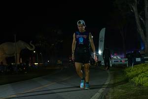 BIB: 
                            <button type="button" onclick="openModal(26172582)" class="btn btn-primary btn-sm float-right btn-popup" data-toggle="modal" data-target=".modal-high-quality">
                        <i class="fas fa-shopping-cart"></i> Add to Cart
                    </button>
                                            <button type="button" onclick="isThisMe(26172582, true)" class="btn btn-success btn-sm float-right btn-popup btn-isme hidden" data-toggle="tooltip" data-placement="bottom" title="นี่คือรูปของคุณใช่ไหม คลิกที่นี่เพื่อเอาเข้าอัลบั้ม">
                        <i class="fas fa-plus"></i> Add to album
                    </button>
                    <button type="button" onclick="isThisMe(26172582, false)" class="btn btn-warning btn-sm float-right btn-popup btn-isnotme hidden">
                        <i class="fas fa-ban"></i> Remove from album
                    </button>