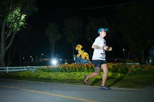 BIB: 
                            <button type="button" onclick="openModal(26171512)" class="btn btn-primary btn-sm float-right btn-popup" data-toggle="modal" data-target=".modal-high-quality">
                        <i class="fas fa-shopping-cart"></i> Add to Cart
                    </button>
                                            <button type="button" onclick="isThisMe(26171512, true)" class="btn btn-success btn-sm float-right btn-popup btn-isme hidden" data-toggle="tooltip" data-placement="bottom" title="นี่คือรูปของคุณใช่ไหม คลิกที่นี่เพื่อเอาเข้าอัลบั้ม">
                        <i class="fas fa-plus"></i> Add to album
                    </button>
                    <button type="button" onclick="isThisMe(26171512, false)" class="btn btn-warning btn-sm float-right btn-popup btn-isnotme hidden">
                        <i class="fas fa-ban"></i> Remove from album
                    </button>