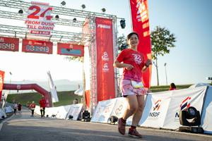 BIB: 
                            <button type="button" onclick="openModal(26175143)" class="btn btn-primary btn-sm float-right btn-popup" data-toggle="modal" data-target=".modal-high-quality">
                        <i class="fas fa-shopping-cart"></i> Add to Cart
                    </button>
                                            <button type="button" onclick="isThisMe(26175143, true)" class="btn btn-success btn-sm float-right btn-popup btn-isme hidden" data-toggle="tooltip" data-placement="bottom" title="นี่คือรูปของคุณใช่ไหม คลิกที่นี่เพื่อเอาเข้าอัลบั้ม">
                        <i class="fas fa-plus"></i> Add to album
                    </button>
                    <button type="button" onclick="isThisMe(26175143, false)" class="btn btn-warning btn-sm float-right btn-popup btn-isnotme hidden">
                        <i class="fas fa-ban"></i> Remove from album
                    </button>