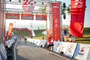 BIB: 
                            <button type="button" onclick="openModal(26175282)" class="btn btn-primary btn-sm float-right btn-popup" data-toggle="modal" data-target=".modal-high-quality">
                        <i class="fas fa-shopping-cart"></i> Add to Cart
                    </button>
                                            <button type="button" onclick="isThisMe(26175282, true)" class="btn btn-success btn-sm float-right btn-popup btn-isme hidden" data-toggle="tooltip" data-placement="bottom" title="นี่คือรูปของคุณใช่ไหม คลิกที่นี่เพื่อเอาเข้าอัลบั้ม">
                        <i class="fas fa-plus"></i> Add to album
                    </button>
                    <button type="button" onclick="isThisMe(26175282, false)" class="btn btn-warning btn-sm float-right btn-popup btn-isnotme hidden">
                        <i class="fas fa-ban"></i> Remove from album
                    </button>