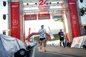 BIB: 
                            <button type="button" onclick="openModal(26175612)" class="btn btn-primary btn-sm float-right btn-popup" data-toggle="modal" data-target=".modal-high-quality">
                        <i class="fas fa-shopping-cart"></i> Add to Cart
                    </button>
                                            <button type="button" onclick="isThisMe(26175612, true)" class="btn btn-success btn-sm float-right btn-popup btn-isme hidden" data-toggle="tooltip" data-placement="bottom" title="นี่คือรูปของคุณใช่ไหม คลิกที่นี่เพื่อเอาเข้าอัลบั้ม">
                        <i class="fas fa-plus"></i> Add to album
                    </button>
                    <button type="button" onclick="isThisMe(26175612, false)" class="btn btn-warning btn-sm float-right btn-popup btn-isnotme hidden">
                        <i class="fas fa-ban"></i> Remove from album
                    </button>