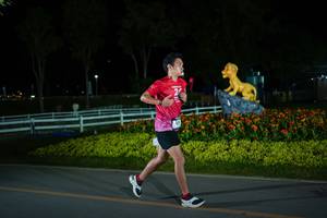 BIB: 
                            <button type="button" onclick="openModal(26171007)" class="btn btn-primary btn-sm float-right btn-popup" data-toggle="modal" data-target=".modal-high-quality">
                        <i class="fas fa-shopping-cart"></i> Add to Cart
                    </button>
                                            <button type="button" onclick="isThisMe(26171007, true)" class="btn btn-success btn-sm float-right btn-popup btn-isme hidden" data-toggle="tooltip" data-placement="bottom" title="นี่คือรูปของคุณใช่ไหม คลิกที่นี่เพื่อเอาเข้าอัลบั้ม">
                        <i class="fas fa-plus"></i> Add to album
                    </button>
                    <button type="button" onclick="isThisMe(26171007, false)" class="btn btn-warning btn-sm float-right btn-popup btn-isnotme hidden">
                        <i class="fas fa-ban"></i> Remove from album
                    </button>