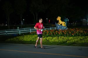 BIB: 
                            <button type="button" onclick="openModal(26170838)" class="btn btn-primary btn-sm float-right btn-popup" data-toggle="modal" data-target=".modal-high-quality">
                        <i class="fas fa-shopping-cart"></i> Add to Cart
                    </button>
                                            <button type="button" onclick="isThisMe(26170838, true)" class="btn btn-success btn-sm float-right btn-popup btn-isme hidden" data-toggle="tooltip" data-placement="bottom" title="นี่คือรูปของคุณใช่ไหม คลิกที่นี่เพื่อเอาเข้าอัลบั้ม">
                        <i class="fas fa-plus"></i> Add to album
                    </button>
                    <button type="button" onclick="isThisMe(26170838, false)" class="btn btn-warning btn-sm float-right btn-popup btn-isnotme hidden">
                        <i class="fas fa-ban"></i> Remove from album
                    </button>