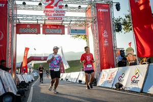 BIB: 
                            <button type="button" onclick="openModal(26175780)" class="btn btn-primary btn-sm float-right btn-popup" data-toggle="modal" data-target=".modal-high-quality">
                        <i class="fas fa-shopping-cart"></i> Add to Cart
                    </button>
                                            <button type="button" onclick="isThisMe(26175780, true)" class="btn btn-success btn-sm float-right btn-popup btn-isme hidden" data-toggle="tooltip" data-placement="bottom" title="นี่คือรูปของคุณใช่ไหม คลิกที่นี่เพื่อเอาเข้าอัลบั้ม">
                        <i class="fas fa-plus"></i> Add to album
                    </button>
                    <button type="button" onclick="isThisMe(26175780, false)" class="btn btn-warning btn-sm float-right btn-popup btn-isnotme hidden">
                        <i class="fas fa-ban"></i> Remove from album
                    </button>