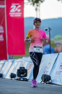 BIB: 
                            <button type="button" onclick="openModal(26177227)" class="btn btn-primary btn-sm float-right btn-popup" data-toggle="modal" data-target=".modal-high-quality">
                        <i class="fas fa-shopping-cart"></i> Add to Cart
                    </button>
                                            <button type="button" onclick="isThisMe(26177227, true)" class="btn btn-success btn-sm float-right btn-popup btn-isme hidden" data-toggle="tooltip" data-placement="bottom" title="นี่คือรูปของคุณใช่ไหม คลิกที่นี่เพื่อเอาเข้าอัลบั้ม">
                        <i class="fas fa-plus"></i> Add to album
                    </button>
                    <button type="button" onclick="isThisMe(26177227, false)" class="btn btn-warning btn-sm float-right btn-popup btn-isnotme hidden">
                        <i class="fas fa-ban"></i> Remove from album
                    </button>