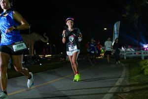 BIB: 
                            <button type="button" onclick="openModal(26172898)" class="btn btn-primary btn-sm float-right btn-popup" data-toggle="modal" data-target=".modal-high-quality">
                        <i class="fas fa-shopping-cart"></i> Add to Cart
                    </button>
                                            <button type="button" onclick="isThisMe(26172898, true)" class="btn btn-success btn-sm float-right btn-popup btn-isme hidden" data-toggle="tooltip" data-placement="bottom" title="นี่คือรูปของคุณใช่ไหม คลิกที่นี่เพื่อเอาเข้าอัลบั้ม">
                        <i class="fas fa-plus"></i> Add to album
                    </button>
                    <button type="button" onclick="isThisMe(26172898, false)" class="btn btn-warning btn-sm float-right btn-popup btn-isnotme hidden">
                        <i class="fas fa-ban"></i> Remove from album
                    </button>