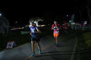 BIB: 
                            <button type="button" onclick="openModal(26171679)" class="btn btn-primary btn-sm float-right btn-popup" data-toggle="modal" data-target=".modal-high-quality">
                        <i class="fas fa-shopping-cart"></i> Add to Cart
                    </button>
                                            <button type="button" onclick="isThisMe(26171679, true)" class="btn btn-success btn-sm float-right btn-popup btn-isme hidden" data-toggle="tooltip" data-placement="bottom" title="นี่คือรูปของคุณใช่ไหม คลิกที่นี่เพื่อเอาเข้าอัลบั้ม">
                        <i class="fas fa-plus"></i> Add to album
                    </button>
                    <button type="button" onclick="isThisMe(26171679, false)" class="btn btn-warning btn-sm float-right btn-popup btn-isnotme hidden">
                        <i class="fas fa-ban"></i> Remove from album
                    </button>