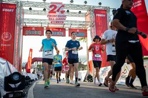 BIB: 
                            <button type="button" onclick="openModal(26174778)" class="btn btn-primary btn-sm float-right btn-popup" data-toggle="modal" data-target=".modal-high-quality">
                        <i class="fas fa-shopping-cart"></i> Add to Cart
                    </button>
                                            <button type="button" onclick="isThisMe(26174778, true)" class="btn btn-success btn-sm float-right btn-popup btn-isme hidden" data-toggle="tooltip" data-placement="bottom" title="นี่คือรูปของคุณใช่ไหม คลิกที่นี่เพื่อเอาเข้าอัลบั้ม">
                        <i class="fas fa-plus"></i> Add to album
                    </button>
                    <button type="button" onclick="isThisMe(26174778, false)" class="btn btn-warning btn-sm float-right btn-popup btn-isnotme hidden">
                        <i class="fas fa-ban"></i> Remove from album
                    </button>