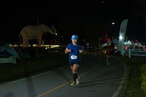 BIB: 
                            <button type="button" onclick="openModal(26173016)" class="btn btn-primary btn-sm float-right btn-popup" data-toggle="modal" data-target=".modal-high-quality">
                        <i class="fas fa-shopping-cart"></i> Add to Cart
                    </button>
                                            <button type="button" onclick="isThisMe(26173016, true)" class="btn btn-success btn-sm float-right btn-popup btn-isme hidden" data-toggle="tooltip" data-placement="bottom" title="นี่คือรูปของคุณใช่ไหม คลิกที่นี่เพื่อเอาเข้าอัลบั้ม">
                        <i class="fas fa-plus"></i> Add to album
                    </button>
                    <button type="button" onclick="isThisMe(26173016, false)" class="btn btn-warning btn-sm float-right btn-popup btn-isnotme hidden">
                        <i class="fas fa-ban"></i> Remove from album
                    </button>