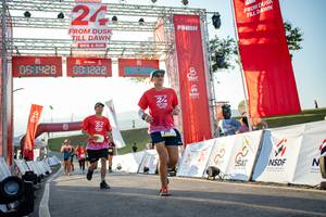 BIB: 
                            <button type="button" onclick="openModal(26174962)" class="btn btn-primary btn-sm float-right btn-popup" data-toggle="modal" data-target=".modal-high-quality">
                        <i class="fas fa-shopping-cart"></i> Add to Cart
                    </button>
                                            <button type="button" onclick="isThisMe(26174962, true)" class="btn btn-success btn-sm float-right btn-popup btn-isme hidden" data-toggle="tooltip" data-placement="bottom" title="นี่คือรูปของคุณใช่ไหม คลิกที่นี่เพื่อเอาเข้าอัลบั้ม">
                        <i class="fas fa-plus"></i> Add to album
                    </button>
                    <button type="button" onclick="isThisMe(26174962, false)" class="btn btn-warning btn-sm float-right btn-popup btn-isnotme hidden">
                        <i class="fas fa-ban"></i> Remove from album
                    </button>