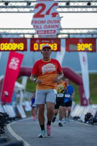 BIB: 
                            <button type="button" onclick="openModal(26177432)" class="btn btn-primary btn-sm float-right btn-popup" data-toggle="modal" data-target=".modal-high-quality">
                        <i class="fas fa-shopping-cart"></i> Add to Cart
                    </button>
                                            <button type="button" onclick="isThisMe(26177432, true)" class="btn btn-success btn-sm float-right btn-popup btn-isme hidden" data-toggle="tooltip" data-placement="bottom" title="นี่คือรูปของคุณใช่ไหม คลิกที่นี่เพื่อเอาเข้าอัลบั้ม">
                        <i class="fas fa-plus"></i> Add to album
                    </button>
                    <button type="button" onclick="isThisMe(26177432, false)" class="btn btn-warning btn-sm float-right btn-popup btn-isnotme hidden">
                        <i class="fas fa-ban"></i> Remove from album
                    </button>