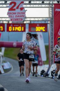 BIB: 
                            <button type="button" onclick="openModal(26177954)" class="btn btn-primary btn-sm float-right btn-popup" data-toggle="modal" data-target=".modal-high-quality">
                        <i class="fas fa-shopping-cart"></i> Add to Cart
                    </button>
                                            <button type="button" onclick="isThisMe(26177954, true)" class="btn btn-success btn-sm float-right btn-popup btn-isme hidden" data-toggle="tooltip" data-placement="bottom" title="นี่คือรูปของคุณใช่ไหม คลิกที่นี่เพื่อเอาเข้าอัลบั้ม">
                        <i class="fas fa-plus"></i> Add to album
                    </button>
                    <button type="button" onclick="isThisMe(26177954, false)" class="btn btn-warning btn-sm float-right btn-popup btn-isnotme hidden">
                        <i class="fas fa-ban"></i> Remove from album
                    </button>