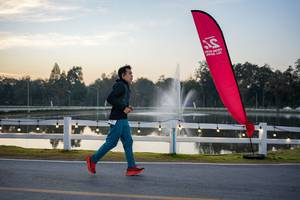 BIB: 
                            <button type="button" onclick="openModal(26169363)" class="btn btn-primary btn-sm float-right btn-popup" data-toggle="modal" data-target=".modal-high-quality">
                        <i class="fas fa-shopping-cart"></i> Add to Cart
                    </button>
                                            <button type="button" onclick="isThisMe(26169363, true)" class="btn btn-success btn-sm float-right btn-popup btn-isme hidden" data-toggle="tooltip" data-placement="bottom" title="นี่คือรูปของคุณใช่ไหม คลิกที่นี่เพื่อเอาเข้าอัลบั้ม">
                        <i class="fas fa-plus"></i> Add to album
                    </button>
                    <button type="button" onclick="isThisMe(26169363, false)" class="btn btn-warning btn-sm float-right btn-popup btn-isnotme hidden">
                        <i class="fas fa-ban"></i> Remove from album
                    </button>