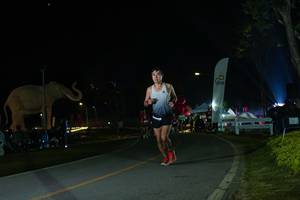 BIB: 
                            <button type="button" onclick="openModal(26172708)" class="btn btn-primary btn-sm float-right btn-popup" data-toggle="modal" data-target=".modal-high-quality">
                        <i class="fas fa-shopping-cart"></i> Add to Cart
                    </button>
                                            <button type="button" onclick="isThisMe(26172708, true)" class="btn btn-success btn-sm float-right btn-popup btn-isme hidden" data-toggle="tooltip" data-placement="bottom" title="นี่คือรูปของคุณใช่ไหม คลิกที่นี่เพื่อเอาเข้าอัลบั้ม">
                        <i class="fas fa-plus"></i> Add to album
                    </button>
                    <button type="button" onclick="isThisMe(26172708, false)" class="btn btn-warning btn-sm float-right btn-popup btn-isnotme hidden">
                        <i class="fas fa-ban"></i> Remove from album
                    </button>