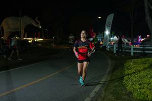 BIB: 
                            <button type="button" onclick="openModal(26173019)" class="btn btn-primary btn-sm float-right btn-popup" data-toggle="modal" data-target=".modal-high-quality">
                        <i class="fas fa-shopping-cart"></i> Add to Cart
                    </button>
                                            <button type="button" onclick="isThisMe(26173019, true)" class="btn btn-success btn-sm float-right btn-popup btn-isme hidden" data-toggle="tooltip" data-placement="bottom" title="นี่คือรูปของคุณใช่ไหม คลิกที่นี่เพื่อเอาเข้าอัลบั้ม">
                        <i class="fas fa-plus"></i> Add to album
                    </button>
                    <button type="button" onclick="isThisMe(26173019, false)" class="btn btn-warning btn-sm float-right btn-popup btn-isnotme hidden">
                        <i class="fas fa-ban"></i> Remove from album
                    </button>