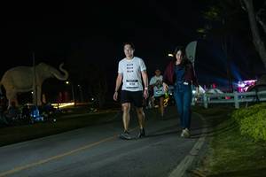 BIB: 
                            <button type="button" onclick="openModal(26172908)" class="btn btn-primary btn-sm float-right btn-popup" data-toggle="modal" data-target=".modal-high-quality">
                        <i class="fas fa-shopping-cart"></i> Add to Cart
                    </button>
                                            <button type="button" onclick="isThisMe(26172908, true)" class="btn btn-success btn-sm float-right btn-popup btn-isme hidden" data-toggle="tooltip" data-placement="bottom" title="นี่คือรูปของคุณใช่ไหม คลิกที่นี่เพื่อเอาเข้าอัลบั้ม">
                        <i class="fas fa-plus"></i> Add to album
                    </button>
                    <button type="button" onclick="isThisMe(26172908, false)" class="btn btn-warning btn-sm float-right btn-popup btn-isnotme hidden">
                        <i class="fas fa-ban"></i> Remove from album
                    </button>