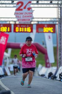 BIB: 
                            <button type="button" onclick="openModal(26177704)" class="btn btn-primary btn-sm float-right btn-popup" data-toggle="modal" data-target=".modal-high-quality">
                        <i class="fas fa-shopping-cart"></i> Add to Cart
                    </button>
                                            <button type="button" onclick="isThisMe(26177704, true)" class="btn btn-success btn-sm float-right btn-popup btn-isme hidden" data-toggle="tooltip" data-placement="bottom" title="นี่คือรูปของคุณใช่ไหม คลิกที่นี่เพื่อเอาเข้าอัลบั้ม">
                        <i class="fas fa-plus"></i> Add to album
                    </button>
                    <button type="button" onclick="isThisMe(26177704, false)" class="btn btn-warning btn-sm float-right btn-popup btn-isnotme hidden">
                        <i class="fas fa-ban"></i> Remove from album
                    </button>