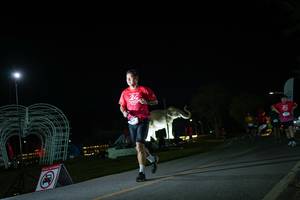 BIB: 
                            <button type="button" onclick="openModal(26171999)" class="btn btn-primary btn-sm float-right btn-popup" data-toggle="modal" data-target=".modal-high-quality">
                        <i class="fas fa-shopping-cart"></i> Add to Cart
                    </button>
                                            <button type="button" onclick="isThisMe(26171999, true)" class="btn btn-success btn-sm float-right btn-popup btn-isme hidden" data-toggle="tooltip" data-placement="bottom" title="นี่คือรูปของคุณใช่ไหม คลิกที่นี่เพื่อเอาเข้าอัลบั้ม">
                        <i class="fas fa-plus"></i> Add to album
                    </button>
                    <button type="button" onclick="isThisMe(26171999, false)" class="btn btn-warning btn-sm float-right btn-popup btn-isnotme hidden">
                        <i class="fas fa-ban"></i> Remove from album
                    </button>