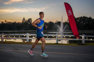 BIB: 
                            <button type="button" onclick="openModal(26169285)" class="btn btn-primary btn-sm float-right btn-popup" data-toggle="modal" data-target=".modal-high-quality">
                        <i class="fas fa-shopping-cart"></i> Add to Cart
                    </button>
                                            <button type="button" onclick="isThisMe(26169285, true)" class="btn btn-success btn-sm float-right btn-popup btn-isme hidden" data-toggle="tooltip" data-placement="bottom" title="นี่คือรูปของคุณใช่ไหม คลิกที่นี่เพื่อเอาเข้าอัลบั้ม">
                        <i class="fas fa-plus"></i> Add to album
                    </button>
                    <button type="button" onclick="isThisMe(26169285, false)" class="btn btn-warning btn-sm float-right btn-popup btn-isnotme hidden">
                        <i class="fas fa-ban"></i> Remove from album
                    </button>