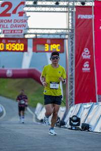 BIB: 
                            <button type="button" onclick="openModal(26177323)" class="btn btn-primary btn-sm float-right btn-popup" data-toggle="modal" data-target=".modal-high-quality">
                        <i class="fas fa-shopping-cart"></i> Add to Cart
                    </button>
                                            <button type="button" onclick="isThisMe(26177323, true)" class="btn btn-success btn-sm float-right btn-popup btn-isme hidden" data-toggle="tooltip" data-placement="bottom" title="นี่คือรูปของคุณใช่ไหม คลิกที่นี่เพื่อเอาเข้าอัลบั้ม">
                        <i class="fas fa-plus"></i> Add to album
                    </button>
                    <button type="button" onclick="isThisMe(26177323, false)" class="btn btn-warning btn-sm float-right btn-popup btn-isnotme hidden">
                        <i class="fas fa-ban"></i> Remove from album
                    </button>