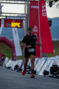 BIB: 
                            <button type="button" onclick="openModal(26177985)" class="btn btn-primary btn-sm float-right btn-popup" data-toggle="modal" data-target=".modal-high-quality">
                        <i class="fas fa-shopping-cart"></i> Add to Cart
                    </button>
                                            <button type="button" onclick="isThisMe(26177985, true)" class="btn btn-success btn-sm float-right btn-popup btn-isme hidden" data-toggle="tooltip" data-placement="bottom" title="นี่คือรูปของคุณใช่ไหม คลิกที่นี่เพื่อเอาเข้าอัลบั้ม">
                        <i class="fas fa-plus"></i> Add to album
                    </button>
                    <button type="button" onclick="isThisMe(26177985, false)" class="btn btn-warning btn-sm float-right btn-popup btn-isnotme hidden">
                        <i class="fas fa-ban"></i> Remove from album
                    </button>