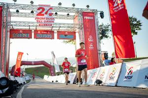 BIB: 
                            <button type="button" onclick="openModal(26175211)" class="btn btn-primary btn-sm float-right btn-popup" data-toggle="modal" data-target=".modal-high-quality">
                        <i class="fas fa-shopping-cart"></i> Add to Cart
                    </button>
                                            <button type="button" onclick="isThisMe(26175211, true)" class="btn btn-success btn-sm float-right btn-popup btn-isme hidden" data-toggle="tooltip" data-placement="bottom" title="นี่คือรูปของคุณใช่ไหม คลิกที่นี่เพื่อเอาเข้าอัลบั้ม">
                        <i class="fas fa-plus"></i> Add to album
                    </button>
                    <button type="button" onclick="isThisMe(26175211, false)" class="btn btn-warning btn-sm float-right btn-popup btn-isnotme hidden">
                        <i class="fas fa-ban"></i> Remove from album
                    </button>